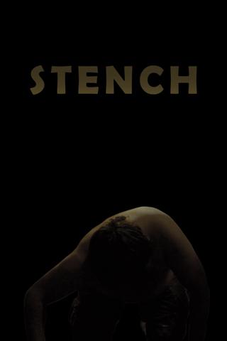 Stench poster