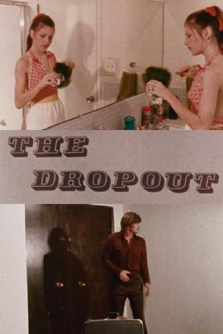 Dropouts poster