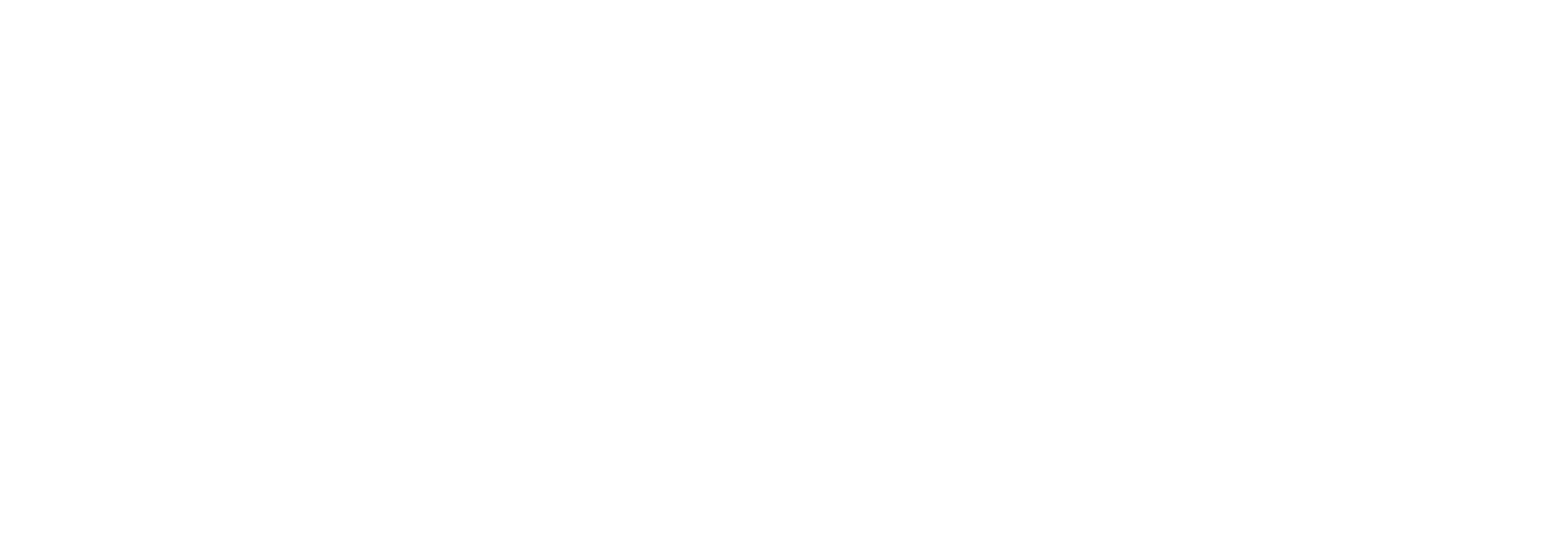 Elevator Game logo