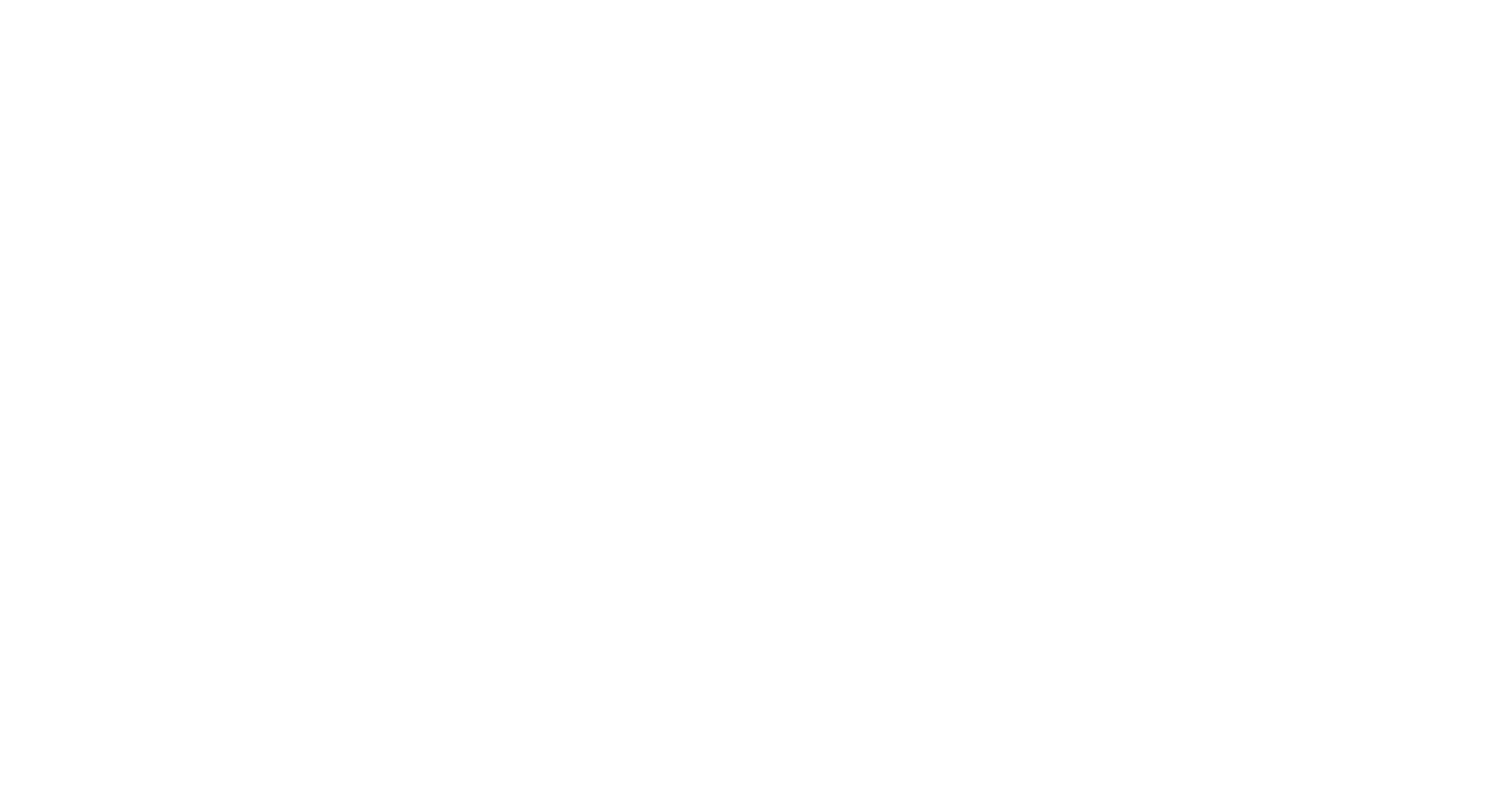 Drops of God logo