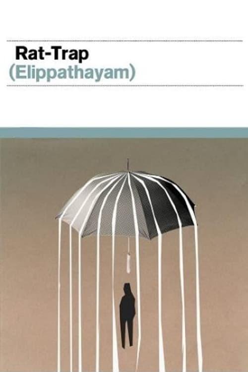 Elippathayam poster