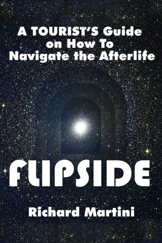 Flipside: A Journey Into the Afterlife poster