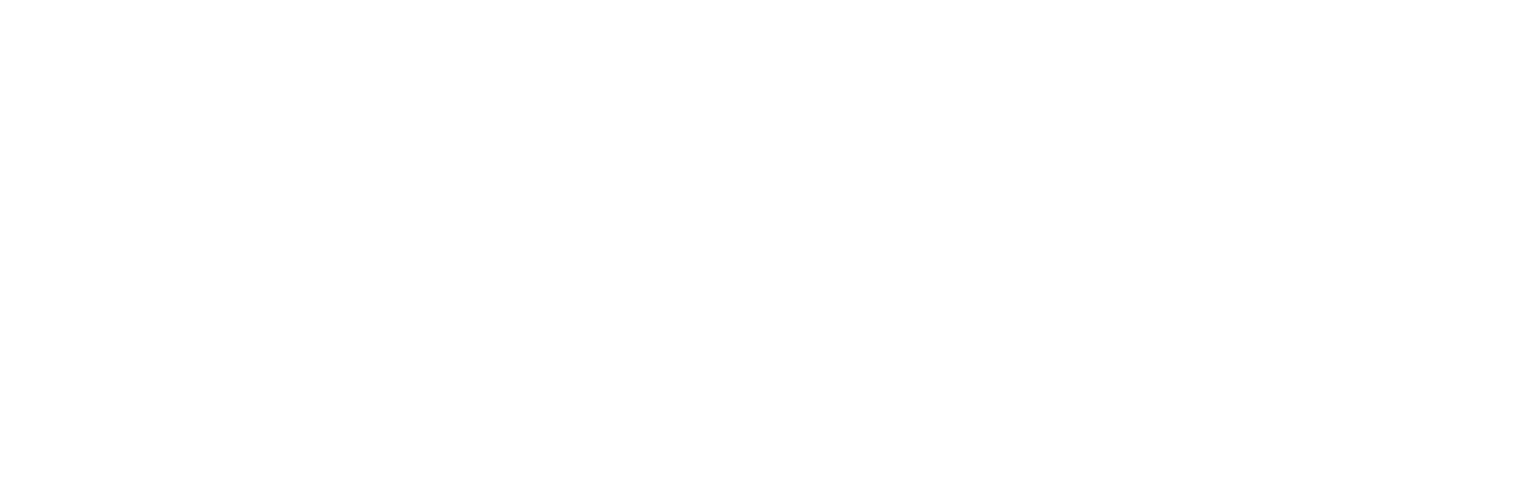 Stress Positions logo