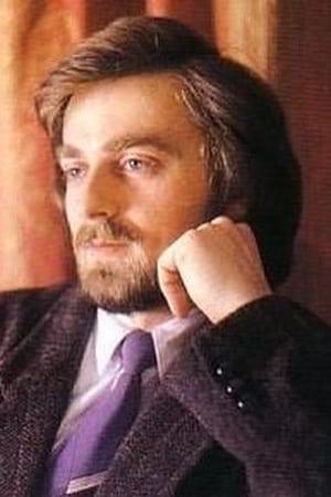 Krystian Zimerman pic