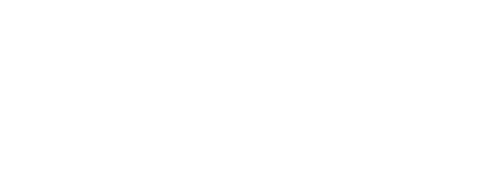 Dating Around logo