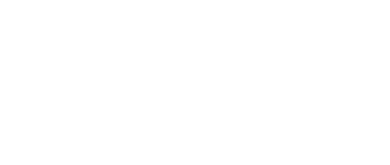 The Cheese Sisters logo