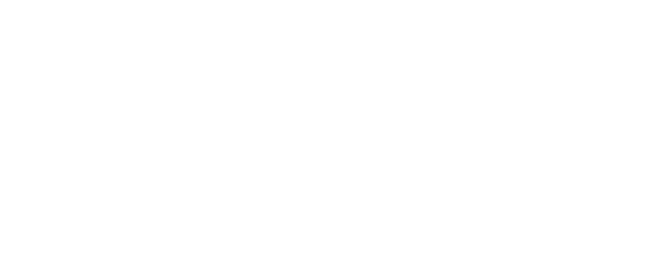 Mobile Suit Gundam II: Soldiers of Sorrow logo