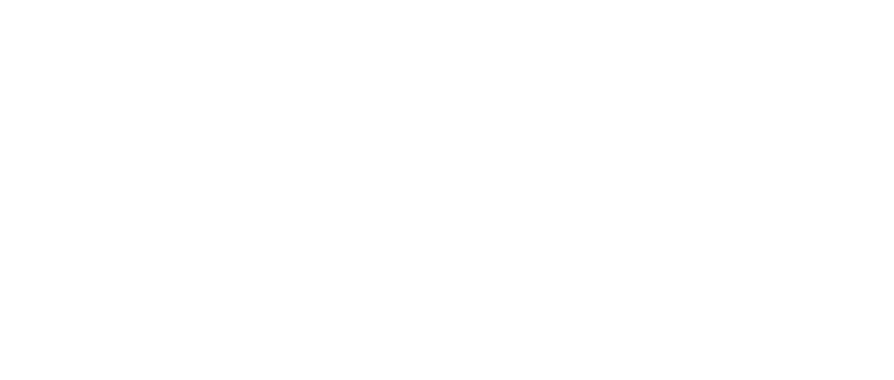 The Babysitter's Seduction logo