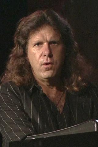 Keith Emerson pic