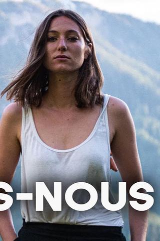 RÉVEILLONS-NOUS poster