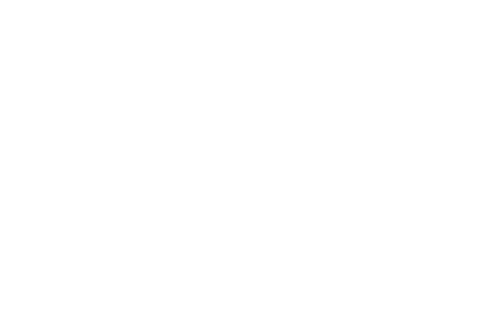 The Hands of Orlac logo