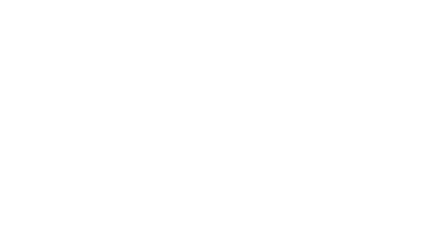 The Conservation Game logo