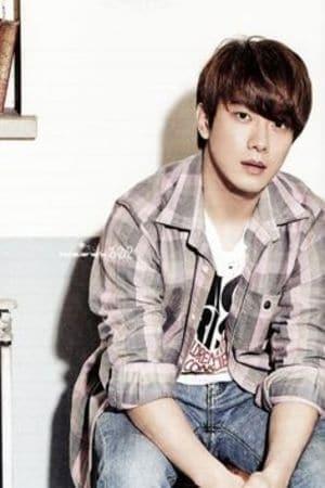 Choi Min-hwan pic