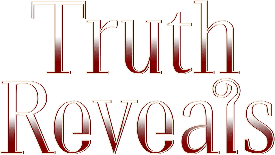 Truth Reveals logo