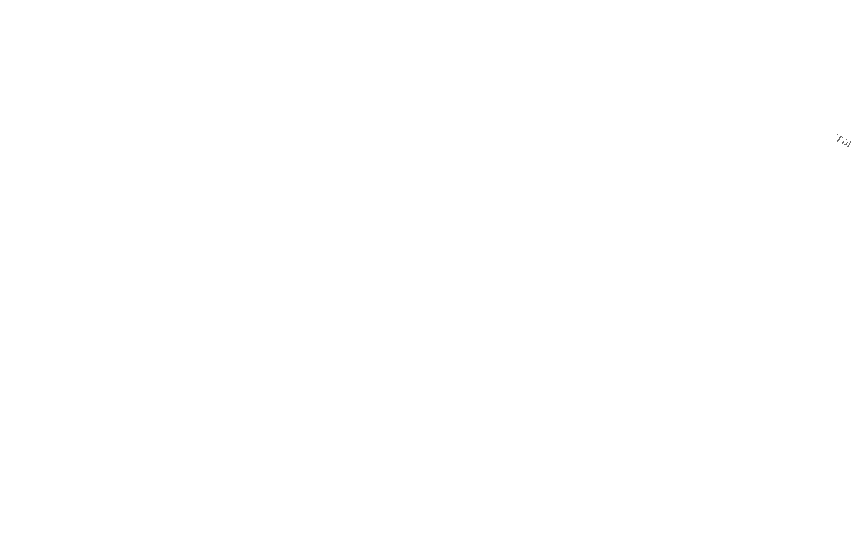 Shaun the Sheep: The Farmer's Llamas logo