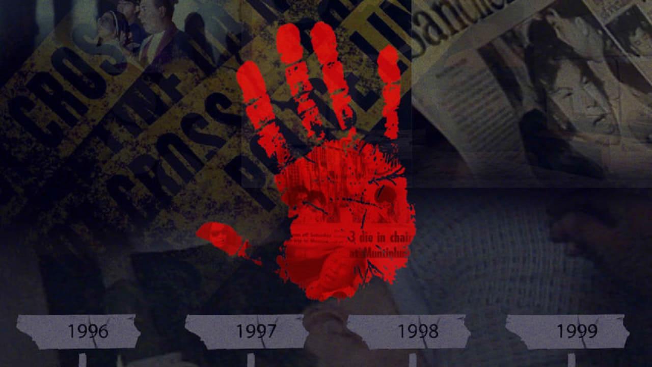 Patayan Files: Ang Pinakamalalaking Murder Cases Ng Dekada '90 backdrop