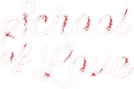 School for Love logo
