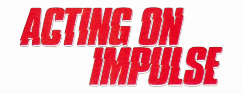 Acting on Impulse logo