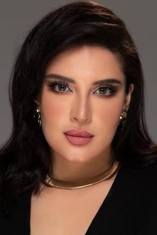 Heba Al-Durri pic