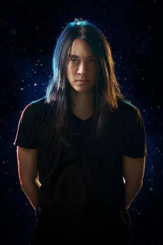 Thanachai 'Yod' Tantrakul pic