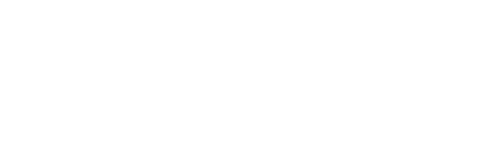 Easy-Bake Battle: The Home Cooking Competition logo