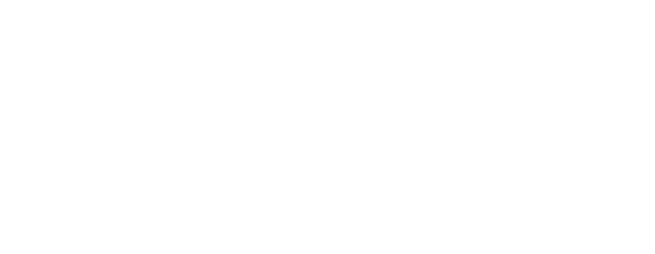 Christmas at the Palace logo