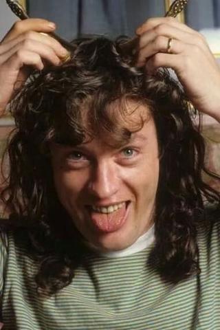 Angus Young pic