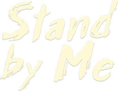 Stand by Me logo