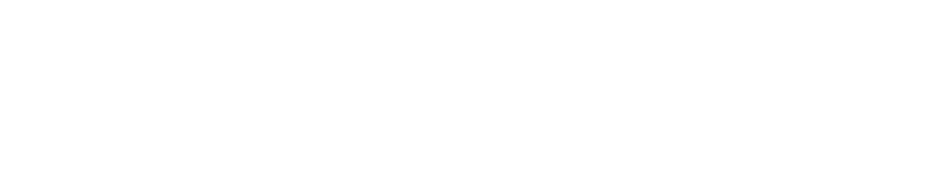Kate & Leopold logo