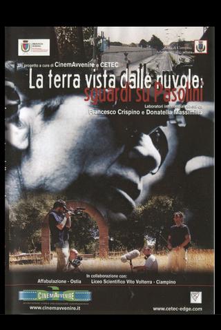 Ostia poster