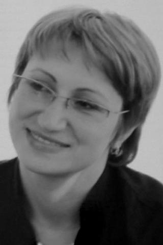 Tatyana Makovchik pic