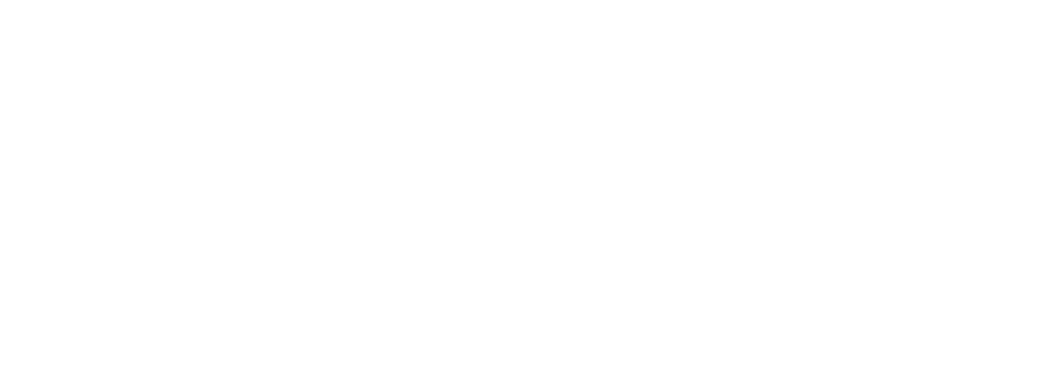A Very Boy Band Holiday logo