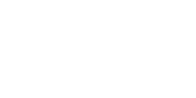 Free Money logo