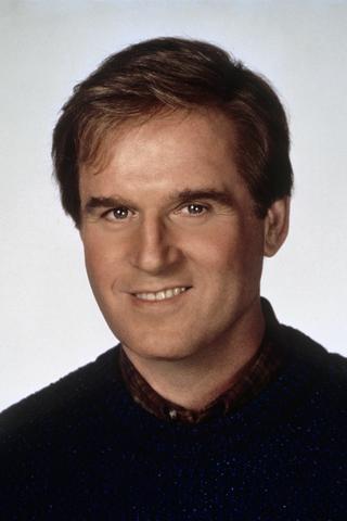 Charles Grodin pic