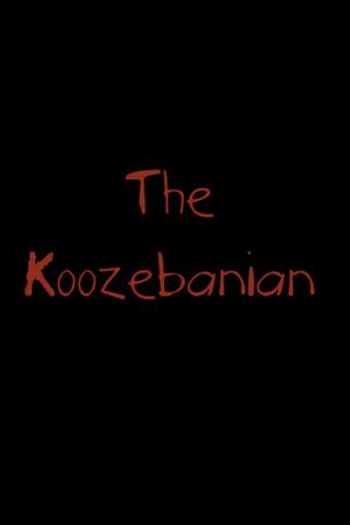 The Koozebanian poster