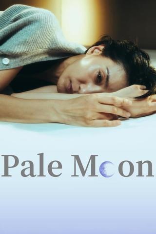 Pale Moon poster