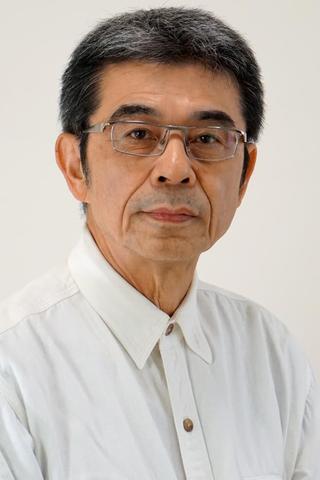 Toshiaki Inomata pic