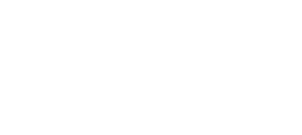 The Japanese Dog logo