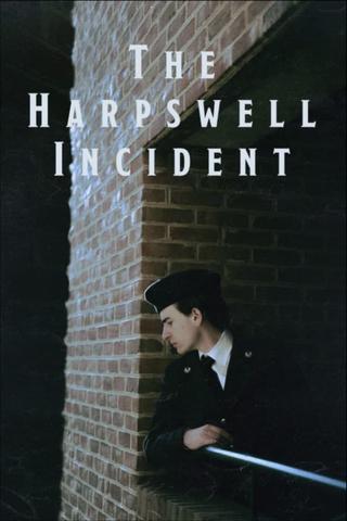 The Harpswell Incident poster