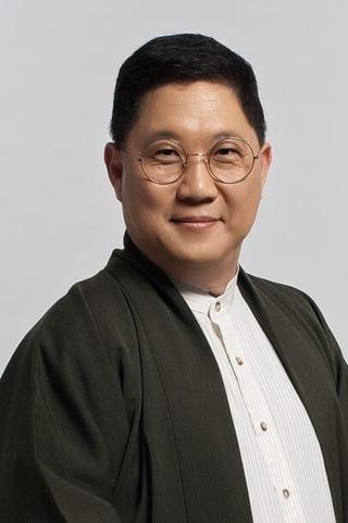 Yi-kang Feng pic