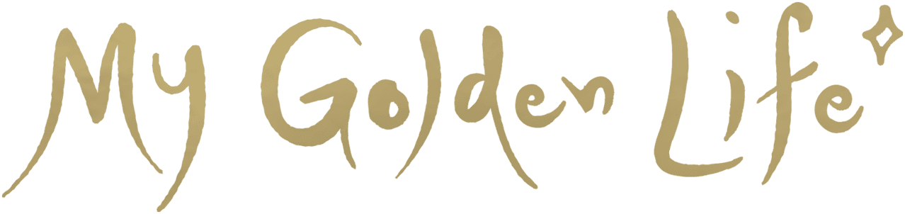 My Golden Life logo