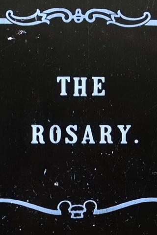 The Rosary poster