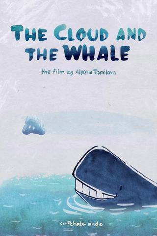 The Cloud and the Whale poster