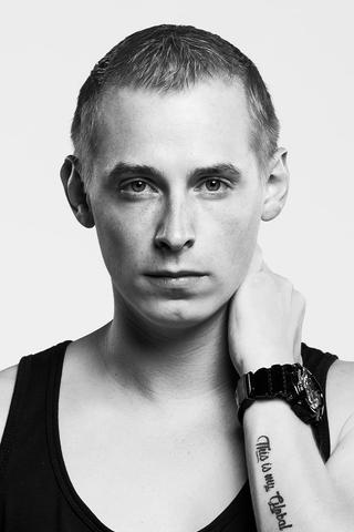 Coone pic