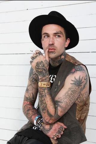 Yelawolf pic