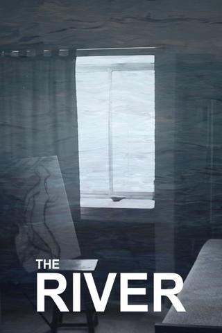 The River poster