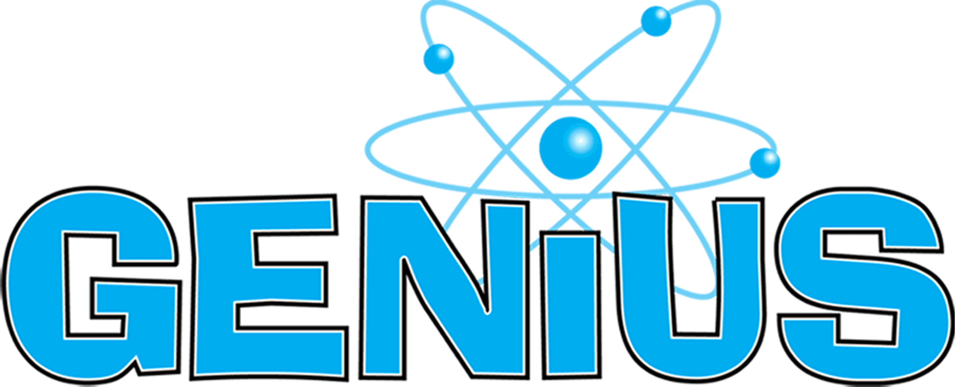 Genius logo