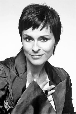 Lisa Stansfield pic