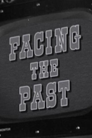 Facing the Past poster