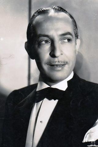 Fernando Fernández de Córdoba pic